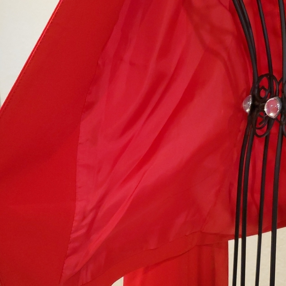 Allegra K blazer - Picture 4 of 10